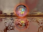 Sfondi Wallapaper stile Windows sfondi belli smartphone tablet! Download