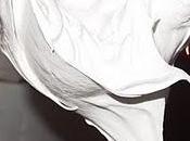 Sogni cassetto: Macarons!