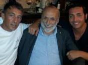 pizza tegamico “bucato”, brevetto alessandrino