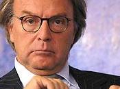 Epic diego della valle