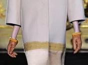 Fall 2011 Trend: anni