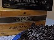 Twinings.......nuovi arrivi..........