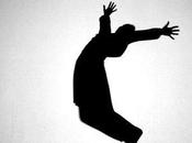 Capitale umano bruciato, oltre velocita' della luce