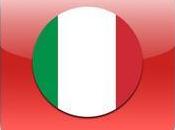 Italiane, l’app sceglie