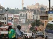 Islam Kampala, ginocchia unite bambine stuprate