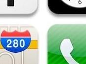 Perché l’Apple Event Martedì rivoluzione l’umanità!