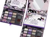 ANTEPRIMA essence LIMITED EDITION Palette