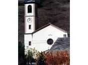 Foto della normalità