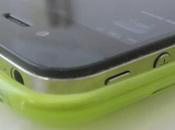 Differenze iPhone