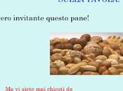 storia pane percorso didattico