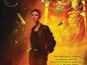 Cosa pubblicherà Harlequin futuro? Sbirciamo l'Harlequin Americana ultime letture