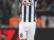 Juve tornata!Marchisio affonda Milan.Napoli show S.Siro!Crescono Lazio Roma