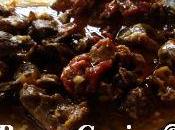 Forse piacciono tutti, sono ghiotta