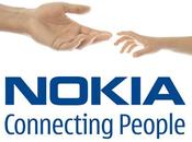 Nokia Nuovi smartphone Linux arrivo