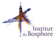 L’Istituto Bosforo
