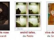 Foto della settimana