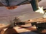 Uncharted Sony annuncia ufficialmente nuova beta, possessori Plus