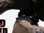 [Aggiornata] Classici arrivo PS3, Sony conferma. Anche l'Europa