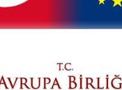 Turchia l’Europa