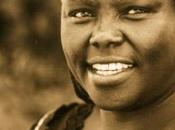 omaggio Wangari Maathai