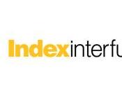 index Interfurn Group.