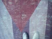 Cuba: l’isola eccome