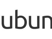 Ubuntu 11.10 Oneiric: fuori nuovi sfondi ufficiali!