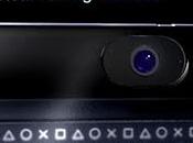 Playstation Vita ufficializzata confezione della console applicazioni base