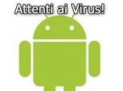 Attenzione trojan Android nascosto dietro QR-Code