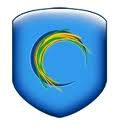 Eliminare tempi attesa Filesonic Fileserver Hotspot Shield