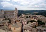 Crime News Viterbo: Trovato impiccato casa