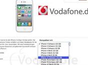 [Video] iPhone 16,32