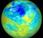 Buco dell'ozono livelli record sull'Artico. L'allarme degli scienziati salute umana