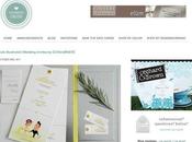 Seen Invitation Crush