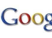 Google plus apre tutti