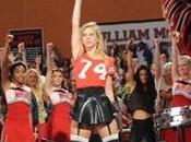 WTeleFilm News: Glee anticipazioni terzo episodio