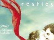 Restless: l’amore resta (video trailer)