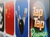 Noleggiare applicazioni? oggi sarà possibile avere l’applicazione quanto tempo vuole!