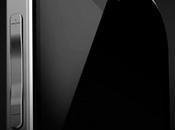 Apple aspetta “distruggere”ogni record vendite iPhone