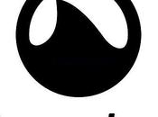 Grooveshark musica streaming Android