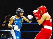 Boxe: azzurri migliori mondo