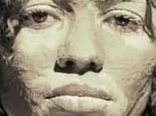 Nneka Home Video Testo Traduzione