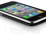 L’iPhone potrebbe restare mercato ancora lungo