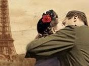 Segnalazione: L'ultima volta visto Parigi Lynn Sheene Leggereditore