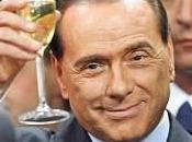 Wall Street, indiñados, Berlusconi, puttane quelli fregano