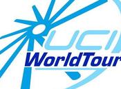CLASSIFICA WorldTour fino 12/09/2011