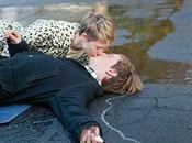 Restless (L’amore resta)