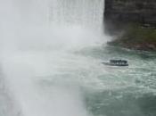 Niagara Falls- Canada