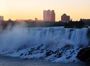 Niagara Falls- Canada