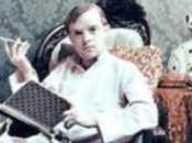 Incipit “Colazione Tiffany”